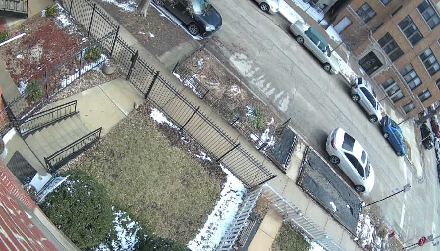 Reolink Camera Two_01_Reolink Home Hub One_20260318115231.jpg